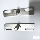 혜광테크