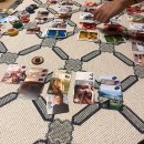 은향채 | #촌캉스 서울 근교 촌캉스 숙소 추천 양평 은향채