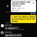 동영상 편집 캡컷 3주 속성완성(인제읍) | 생성형AI활용 콘텐츠 제작 교육 클링 AI 오디오 기능활용법 시흥여성인력개발센터 4주 정기강좌 박은영강사
