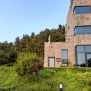 기성펜션 이미지