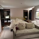 호텔N | [서울 호캉스] 서울 신라호텔 - 호캉스 꿀팁 및 후기 (n회 숙박)