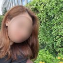 헤어 세이지(Hair sage)