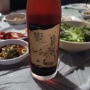 화이트아일랜드(발리) 이미지