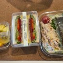 더 스테이 짐(The Stay Gym) 이미지