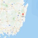 마우나오션컨트리클럽 | 마우나오션CC 회원권 시세 정보와 혜택 상세 안내(양도물건有)