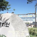 효도상사 이미지