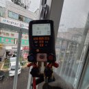 삼환연립 이미지