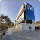 구암동389 이미지