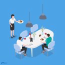 유한회사 명가 이미지