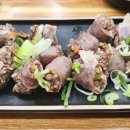 촌집순대 이미지