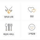 (주)정석건강