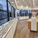 아이데코안경각산점 이미지