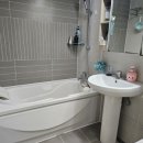 죽림 경로당 이미지