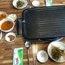 주공식당 - 보성군 | 주공식당