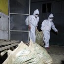 이종현농장 이미지