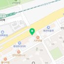 성원비뇨기과의원 이미지