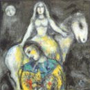 애화살롱 | 빈센트 반 고흐(Vincent Van Gogh 1853~1890)