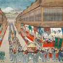 한일교류의길 이미지