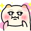 두끼순천