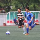 광희중학교 이미지