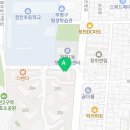 경희대 퍼스트클래스 국가대표 태권도장 2관 이미지