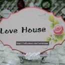 행복한우리소 이미지