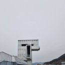 춘천호반쉼터 이미지