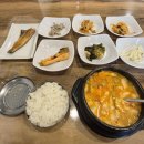 멍털스케치 네이버블로그