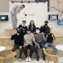 광주정보문화산업진흥원 더코리아