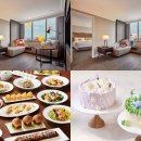 JW메리어트호텔 서울 이미지