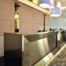 엘로이여성의원 이미지