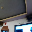 BB 노래연습장 이미지