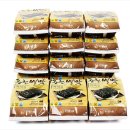 진가식품 이미지