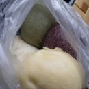 주천농협주유소 이미지