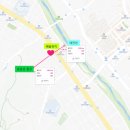 30170-3-10 이미지