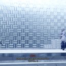 PC 게임 | 닌자가이덴 4 엔딩 후기 (PC게임패스)