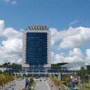 강남동-10 이미지