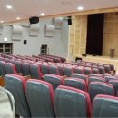 대강당 이미지