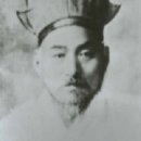 【김동신 金東臣 (1871 ~ 1933)】 "민종식 의병부대의 선봉장" 이미지