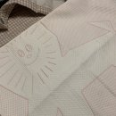 털보상회 이미지