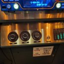 대학로노래연습장 이미지