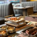 안산역 | [안산] 안산양꼬치 양꼬치무한리필 고급스러운양꼬치 맛집 추천 안산역4분거리 후기