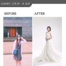 덕인약국 이미지