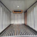 법동카센타 이미지