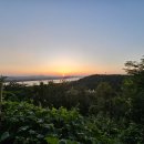 하늘3(서쪽계단) 이미지