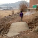 평화3리 이미지