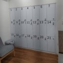 오늘의 운동 | 화명역 도보 1분! '레드코어 필라테스' 오늘의 운동 후기🧘‍♀️✨