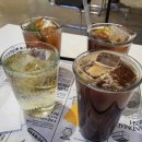 [예천] 경북도청 카페 추천 라이크니스 내돈내산 후기