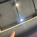 현대자동차광도점 | 서울 중랑구 현대자동차/팰리세이드 페인트 날림 제거 광택-유리막 코팅 후기