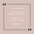 매여울도서관 이미지